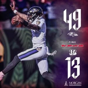 Meet your Posher, Nickcold